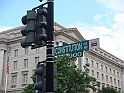 Washington DC [2009 July 03] 080